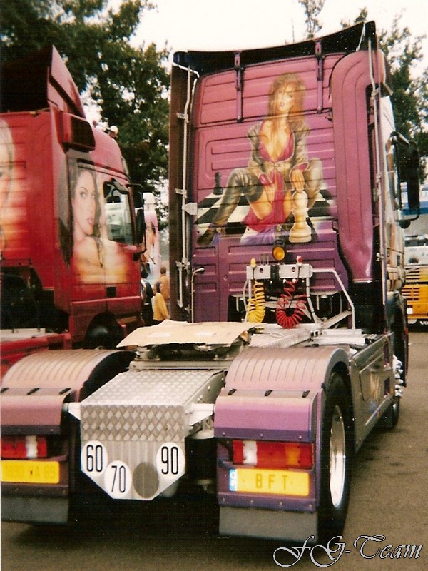 BFT (2).jpg